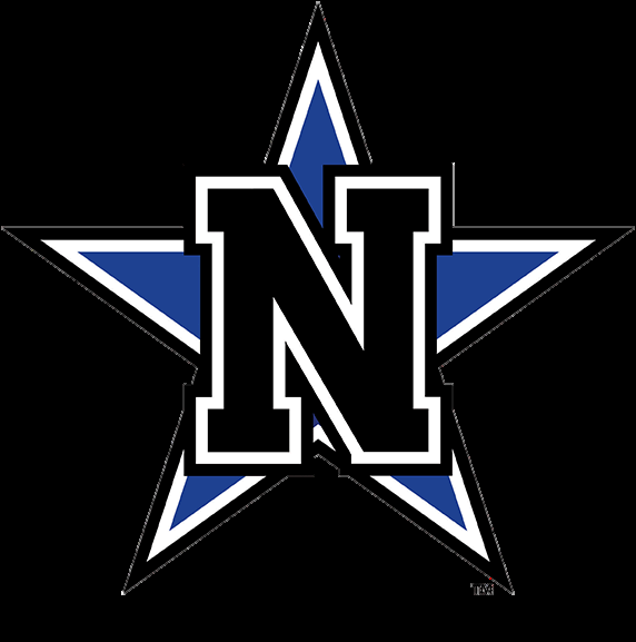 Navasota Rattlers N-Star